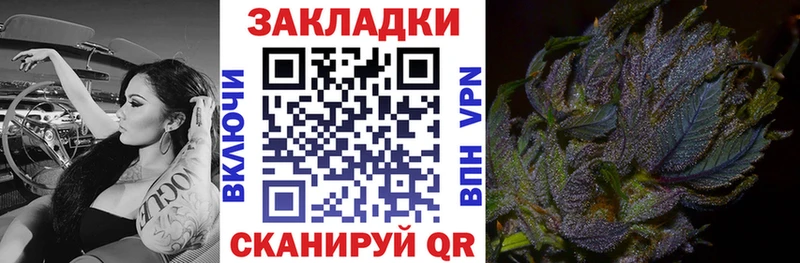 Где купить наркотики Змеиногорск Галлюциногенные грибы  Бошки Шишки  СОЛЬ  АМФЕТАМИН  МЕФ  ГАШИШ  ЭКСТАЗИ  КОКАИН 